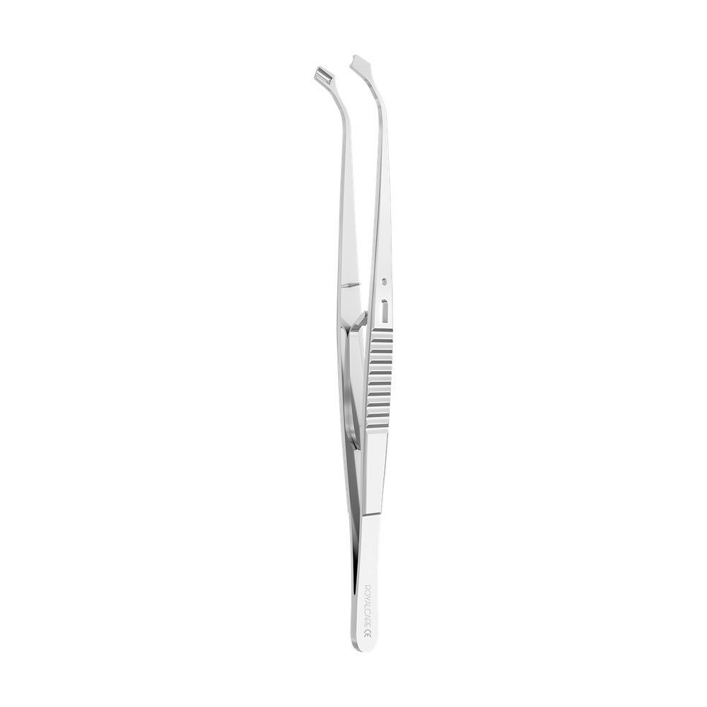 Membrane Holding Tweezer